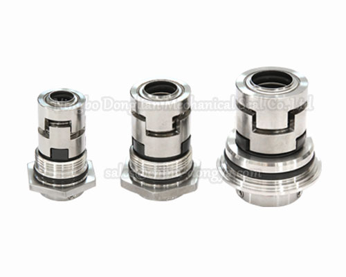 機(jī)械密封 DYGRF