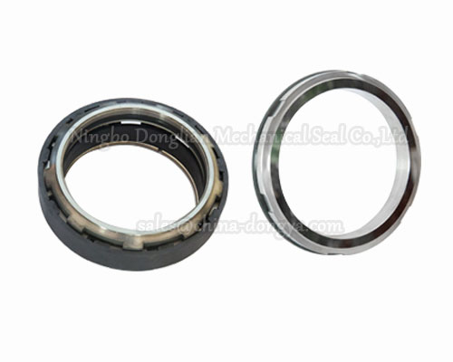 機(jī)械密封DYF09-60/80
